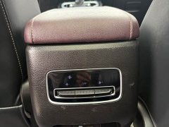 GAC Aion M6 PRO 270T DCT Deluxe Edition - ფოტო 16