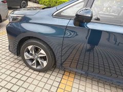 GAC Aion M6 PRO 270T DCT Deluxe Edition - ფოტო 7