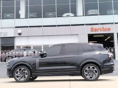 Lynk & Co Geely Lynk & Co 09 EM-P 2021 2.0T PHEV Halo 6-Seater - ფოტო 10