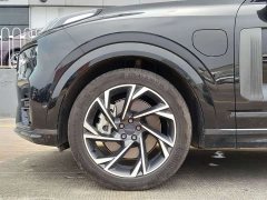 Lynk & Co Geely Lynk & Co 09 EM-P 2021 2.0T PHEV Halo 6-Seater - ფოტო 15