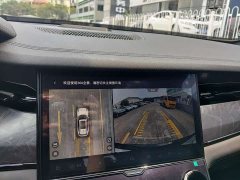 Lynk & Co Geely Lynk & Co 09 EM-P 2021 2.0T PHEV Halo 6-Seater - ფოტო 17