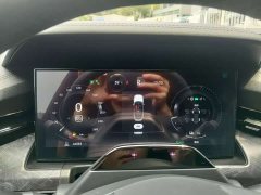 Lynk & Co Geely Lynk & Co 09 EM-P 2021 2.0T PHEV Halo 6-Seater - ფოტო 18