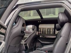 Lynk & Co Geely Lynk & Co 09 EM-P 2021 2.0T PHEV Halo 6-Seater - ფოტო 3