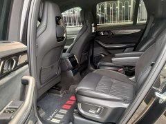 Lynk & Co Geely Lynk & Co 09 EM-P 2021 2.0T PHEV Halo 6-Seater - ფოტო 5