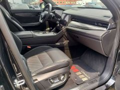 Lynk & Co Geely Lynk & Co 09 EM-P 2021 2.0T PHEV Halo 6-Seater - ფოტო 7