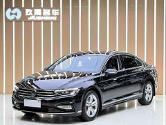 Volkswagen Magotan 2023 2 Million Units Anniversary Edition 280TSI DSG Comfort - ფოტო 1