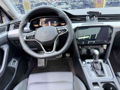 Volkswagen Magotan 2023 2 Million Units Anniversary Edition 280TSI DSG Comfort - ფოტო 10