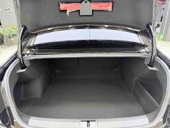 Volkswagen Magotan 2023 2 Million Units Anniversary Edition 280TSI DSG Comfort - ფოტო 11
