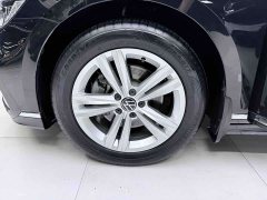 Volkswagen Magotan 2023 2 Million Units Anniversary Edition 280TSI DSG Comfort - ფოტო 14