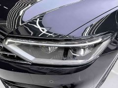 Volkswagen Magotan 2023 2 Million Units Anniversary Edition 280TSI DSG Comfort - ფოტო 15