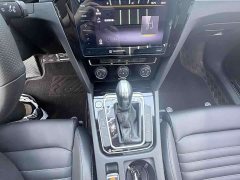 Volkswagen Magotan 2023 2 Million Units Anniversary Edition 280TSI DSG Comfort - ფოტო 17