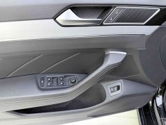 Volkswagen Magotan 2023 2 Million Units Anniversary Edition 280TSI DSG Comfort - ფოტო 18
