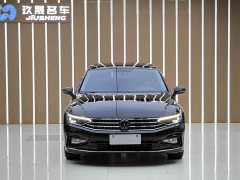 Volkswagen Magotan 2023 2 Million Units Anniversary Edition 280TSI DSG Comfort - ფოტო 2