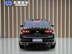 Volkswagen Magotan 2023 2 Million Units Anniversary Edition 280TSI DSG Comfort - ფოტო 20