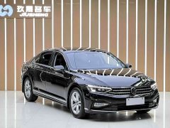 Volkswagen Magotan 2023 2 Million Units Anniversary Edition 280TSI DSG Comfort - ფოტო 3