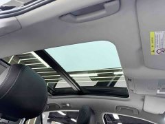 Volkswagen Magotan 2023 2 Million Units Anniversary Edition 280TSI DSG Comfort - ფოტო 4