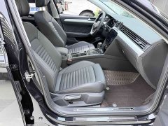 Volkswagen Magotan 2023 2 Million Units Anniversary Edition 280TSI DSG Comfort - ფოტო 5