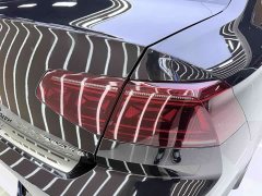 Volkswagen Magotan 2023 2 Million Units Anniversary Edition 280TSI DSG Comfort - ფოტო 7
