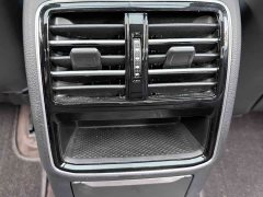 Volkswagen Magotan 2023 2 Million Units Anniversary Edition 280TSI DSG Comfort - ფოტო 8