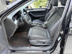 Volkswagen Magotan 2023 2 Million Units Anniversary Edition 280TSI DSG Comfort - ფოტო 9