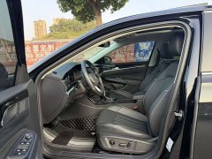Volkswagen Passat 330TSI Elite - ფოტო 4