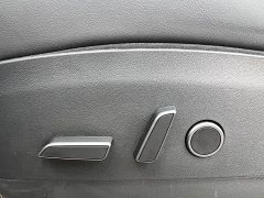 Tesla Model Y Facelift Rear-Wheel Drive - ფოტო 13