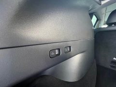 Tesla Model Y Facelift Rear-Wheel Drive - ფოტო 5