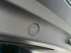 Tesla Model Y Facelift Rear-Wheel Drive - ფოტო 7