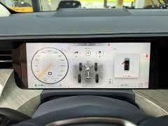 Tank 500 New Energy Hi4-T - ფოტო 20