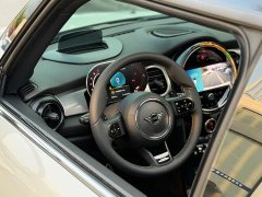 BMW MINI JCW 2.0T JOHN COOPER WORKS ALL-IN - ფოტო 17