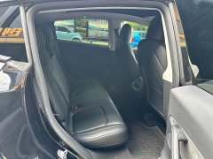 Tesla Model Y Standard Range RWD - ფოტო 16