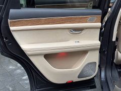 AITO Wenjie M7 2022 1.5T AWD Luxury - ფოტო 15