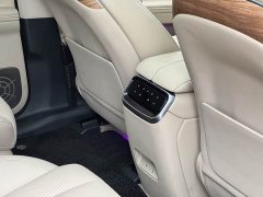 AITO Wenjie M7 2022 1.5T AWD Luxury - ფოტო 20