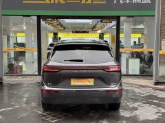 AITO Wenjie M7 2022 1.5T AWD Luxury - ფოტო 5