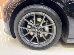 Tesla Model 3 2022 Rear-Wheel Drive - ფოტო 10