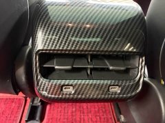 Tesla Model 3 2022 Rear-Wheel Drive - ფოტო 12