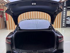 Tesla Model 3 2022 Rear-Wheel Drive - ფოტო 13