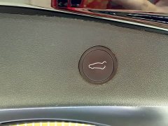 Tesla Model 3 2022 Rear-Wheel Drive - ფოტო 14