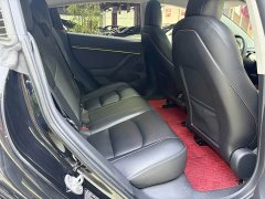 Tesla Model 3 2022 Rear-Wheel Drive - ფოტო 15