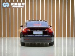 Tesla Model 3 2022 Rear-Wheel Drive - ფოტო 18
