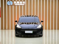 Tesla Model 3 2022 Rear-Wheel Drive - ფოტო 2