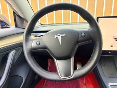 Tesla Model 3 2022 Rear-Wheel Drive - ფოტო 7