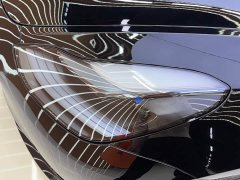 Tesla Model 3 2022 Rear-Wheel Drive - ფოტო 9