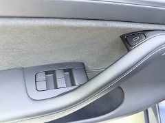 Tesla Model Y 2022 Facelift Rear-Wheel Drive - ფოტო 15