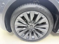 Tesla Model Y 2022 Facelift Rear-Wheel Drive - ფოტო 16