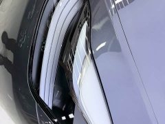 Tesla Model Y 2022 Facelift Rear-Wheel Drive - ფოტო 17