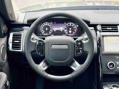 Land Rover Discovery 2020 3.0 SC V6 SE - ფოტო 3