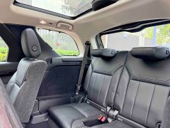 Land Rover Discovery 2020 3.0 SC V6 SE - ფოტო 5