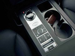 Land Rover Discovery 2020 3.0 SC V6 SE - ფოტო 7