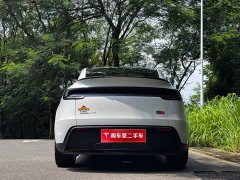 Tesla Model Y Rear-Wheel Drive - ფოტო 5